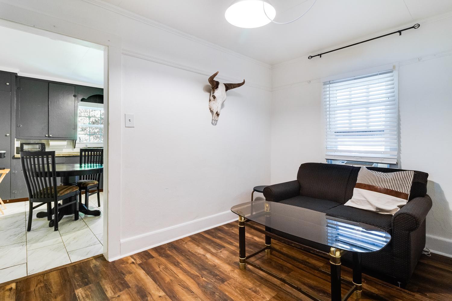 Jefferson Flat - Guest Room Lafayette Ngoại thất bức ảnh