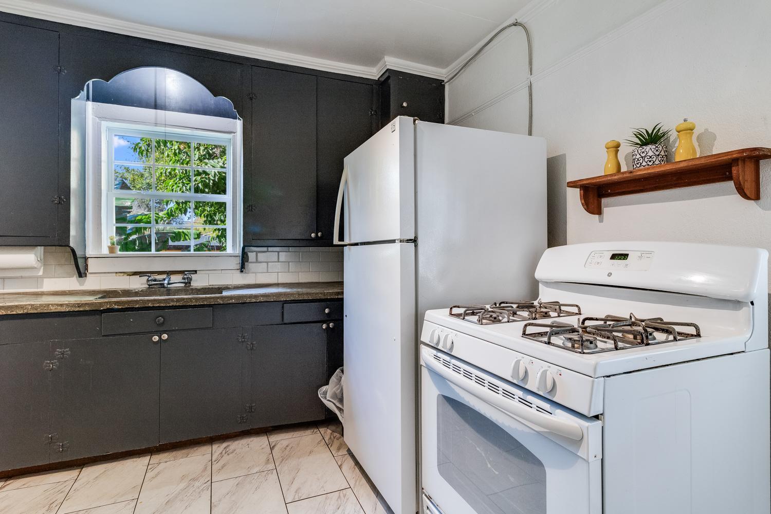 Jefferson Flat - Guest Room Lafayette Ngoại thất bức ảnh